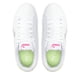 thumbnail image 3 of Tenis Puma Jada Vacay Queen para Mujer 389750-03 blanco 23.5 PUMA 389750-03 JADA VACAY QUEEN, 3 of 5