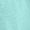 Light Blue, variant on HongQid Plus Size Tops for Women Summer Top Loose Fit Tee Shirts V Neck Pleated Short Sleeve Blouse