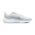 thumbnail image 3 of Men's Nike Downshifter 12 Training Shoes - Size 9.5, 3 of 5