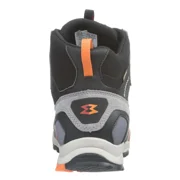 GARMONT Mystic Gore-Tex® Surround Mid Hiking Boots - Waterproof, Suede (For Men) Size 7