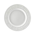 thumbnail image 2 of Ten Strawberry Street Assiette à Dîner Sorrento 10,75 Po SORR0001 - Pack de 6, 2 of 2