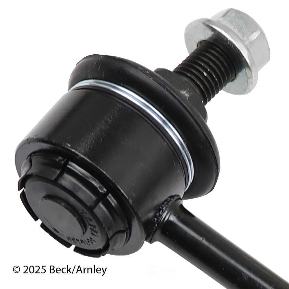 BeckArnley 101-8463 Stabilizer End Link