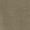 Beige, variant on Short Sleeve Blouse, Tunic Length Linen Top Work Casual Solid Tunic Tops Dressy Casual Top Breathable Summer Shirt Cute Top Ladies Linen Tops Lapel Work Blouses Women Y2K Top