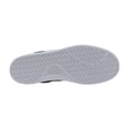 thumbnail image 3 of Tenis Casual Mujer K-swiss Alvor W, 3 of 5