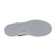 thumbnail image 3 of Tenis Casual Mujer K-swiss Alvor W, 3 of 5