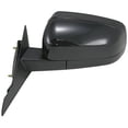 thumbnail image 3 of TRQ Power Mirror LH Left for 05-07 Ford Five Hundred MRA05669, 3 of 3