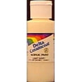 thumbnail image 2 of Delta Ceramcoat Acrylic Paint 2oz-Seminole - Opaque, 2 of 2