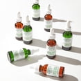 thumbnail image 5 of Mario Badescu Skin Care Mario Badescu  Rose Hips Nourishing Oil, 1 oz, 5 of 6
