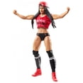 thumbnail image 3 of WWE Collectible Child Action Figures, Plastic Multicolor, 0.496 lb, 3 of 5