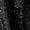 Black, variant on Plus Size Sequin Slit Maxi Dress Off Shoulder Party Gown 0XL-4XL