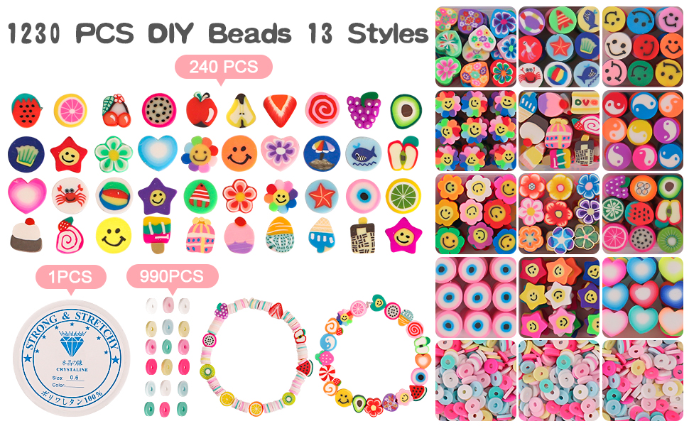 www. – Pretty Beads Design