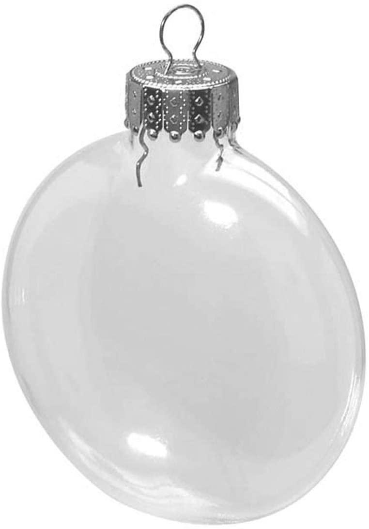 How to do decorative lettering image