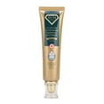 thumbnail image 1 of Crema de cicatrices, eliminación de cicatrices Refrescante Hidratado para todo tip de cicatrices, 1 of 7