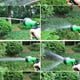 thumbnail image 5 of Manguera telescópica de EVA de 15 metros con resorte extensible y boquilla rociadora para regar el jardín y lavar el coche sin esfuerzo. Aestivo | Verde | AESTIVO, 5 of 7