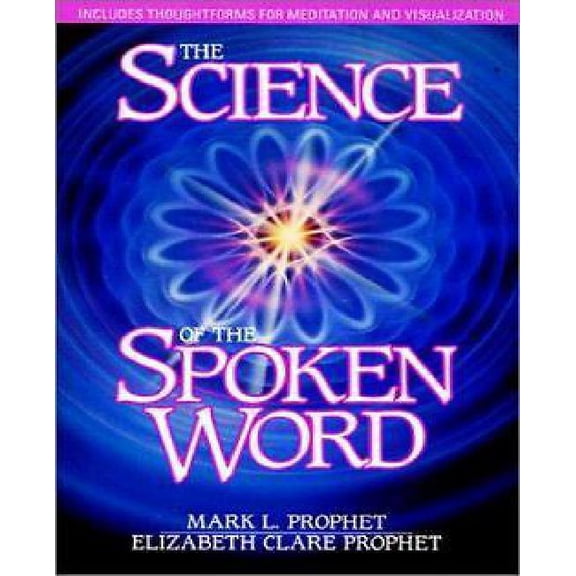 The Science of the Spoken World