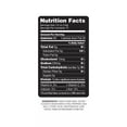 thumbnail image 2 of 4505 Chicharrones Tajin Pork Rinds (7 Ounce), 2 of 7