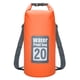 thumbnail image 5 of Bolsa seca impermeable Zulema Saco seco impermeable, 5 of 8