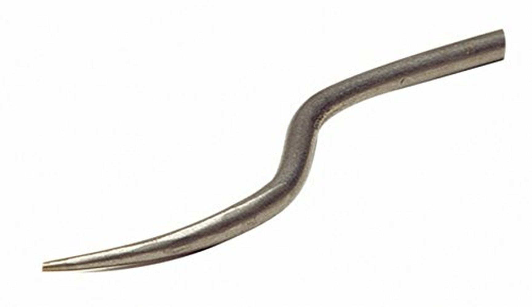 Kraft RO5042-7 8 W. Rose Bullhorn Jointer, 7 8" by Kraft Tool