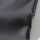 thumbnail image 5 of Ceisia Men's Breathable Mesh Running Shorts, Quick Dry Elastic Gift Waist for Fitness & Sports Activities, 5 of 7