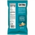thumbnail image 4 of G.H. Cretors Salted Caramel & Butter Mix Popcorn, 7.5 oz Bag pack of 2, 4 of 5