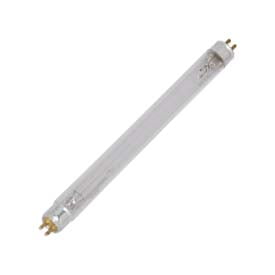 Replacement for ELGA LABWATER MEDICA 30/60/100 MK2 and 3 replacement light bulb