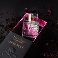 thumbnail image 3 of TOKYOMILK Dead Sexy Eau de Parfum en relieve 3.4 fl. oz 100 ml - Vainilla profunda Madera exótica Orquídea blanca y ébano - Perfume romántico y etéreo para mujer Eau de Parfum Spray para mujer, 3 of 5