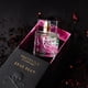 thumbnail image 3 of TOKYOMILK Dead Sexy Eau de Parfum en relieve 3.4 fl. oz 100 ml - Vainilla profunda Madera exótica Orquídea blanca y ébano - Perfume romántico y etéreo para mujer Eau de Parfum Spray para mujer, 3 of 5