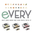 thumbnail image 5 of The Every Bar (Goldenberry Mango), 5 of 5