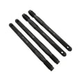 thumbnail image 1 of Shengyu Car Wheel Hanger Alignment Vehicle Tire Mounting Bolts Positioning Pin Automotive Automobile Maintenance Accessories M12x1.25 4 Pieces/Set, 1 of 6