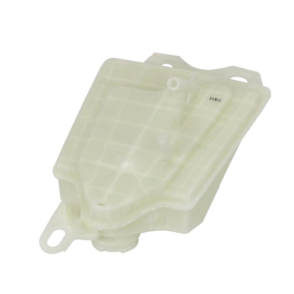 Can-Am 709200164 Coolant Tank Reservoir OEM 2008-2015 DS 450 EFI XMX XXC ATV Quad