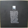 thumbnail image 4 of Godspeed You! Black Emperor - Slow Riot for New Zero Kanada - Music & Performance - Vinyl, 4 of 7