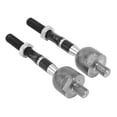 thumbnail image 4 of Geelife For 1998-2002 Accord 4x Inner & Outer Tie Rod End For 1998-2002 Accord 2.3L 3.0L, 4 of 8