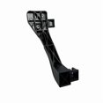 thumbnail image 1 of 64128-F2000 Right Headlight Support for Sedan 2017-2020 Head Light Bracket Retainer Assembly 64128F2000, 1 of 5