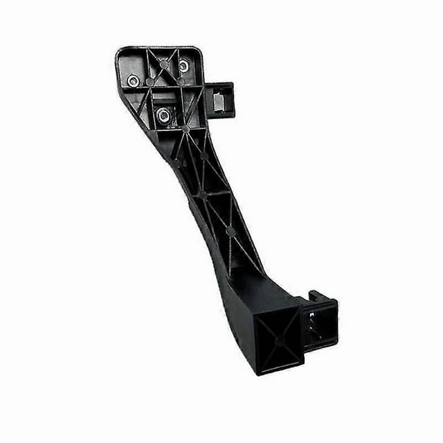64128-F2000 Right Headlight Support for Sedan 2017-2020 Head Light Bracket Retainer Assembly 64128F2000