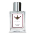 thumbnail image 1 of Perfume CA Leather Eau de Parfum 50mL for Unisex, 1 of 9