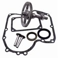 thumbnail image 1 of Camshaft Replaced For 793880 84005207 Camshaft 793583 792681 791942 795102 272475s, 1 of 1