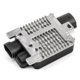 thumbnail image 1 of Car Engine Cooling Fan Control Relay for Crown Marquis 10338708 940002904 6W1Z8B658AC 940.0029.04, 1 of 5