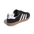thumbnail image 5 of Adadas-zapatos originales para hombre y mujer, calzado informal bajo, a la moda, transpirable15934, 5 of 5