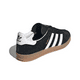 thumbnail image 5 of Adadas-zapatos originales para hombre y mujer, calzado informal bajo, a la moda, transpirable15869, 5 of 5
