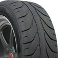 thumbnail image 6 of Kenda Vezda UHP Summer (KR20A) Racing 235/45ZR17 94W Passenger Tire, 6 of 6