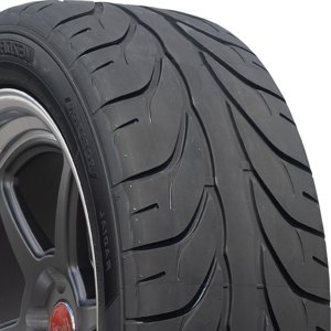 Kenda Vezda UHP Summer (KR20A) Racing 235/45ZR17 94W Passenger Tire Sansujyuku sansujyuku.com