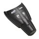 thumbnail image 1 of 4 Button Smartkey Plus Pad Remote Key Shell Cases Fob uncut blade For SAAB 93 95 9-3 9-5 WF 1PC, 1 of 5
