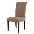 thumbnail image 1 of CHUN YI Chair Covers Stretch Dining Room Chair Slipcovers, 1 of 6