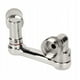 thumbnail image 2 of Brazo extensor de grifo giratorio de 1080 grados, 2 of 8