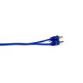 thumbnail image 2 of Stinger Select SSRCB12 Competition Series 12' Twisted Interconnect, 2 of 2