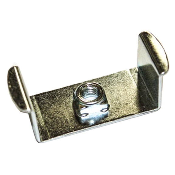 KA-132717002 KAWASAKI PLATE 13271-7002 Kawasaki Engine Parts