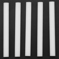 thumbnail image 5 of 50Pcs Humidifier Filters Replacement Cotton Sponge Stick for USB Humidifier Aroma Diffusers Mist Mak, 5 of 5