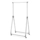 thumbnail image 1 of Perchero Plegable para Ropa, Altura Ajustable, 1 of 7