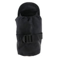 thumbnail image 4 of Bolsa de Transporte Zulema para Botella de Agua de Tela Oxford Negro, 4 of 8