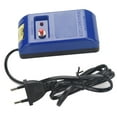 thumbnail image 5 of Herramienta de desmagnetización de reparación profesional, desmagnetizador de reloj mecánico, enchufe europeo de 110/220V, 5 of 5